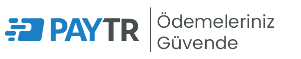 PAYTR